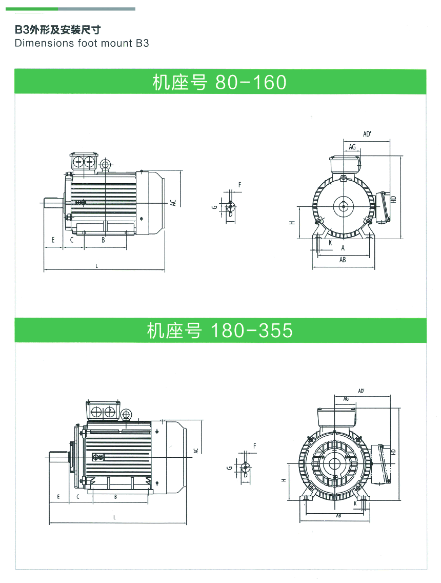 1-5.gif
