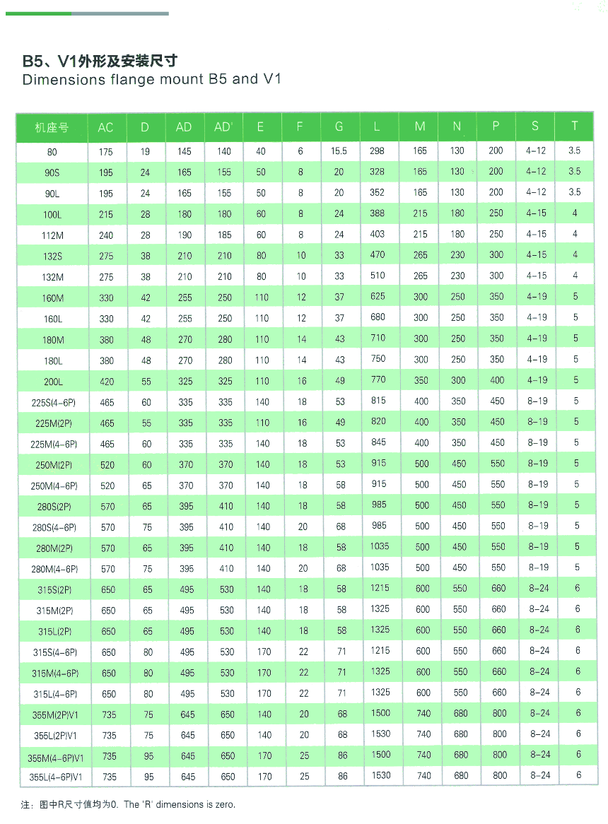 1-10.gif